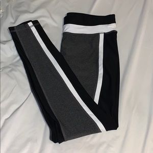 Women’s leggings
